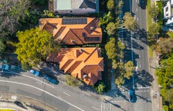 72 Kurraba Road, Neutral Bay, NSW 2089