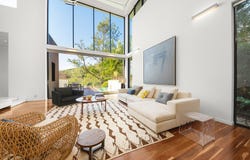 5a Pains Road, Hunters Hill, NSW 2110