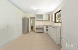 161 Uhlmann Road, Burpengary East, Qld 4505