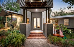 3 Hume Street, Kew, Vic 3101