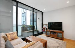 510/28 Riddell Parade, Elsternwick, Vic 3185