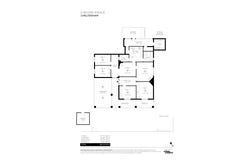 2 Second Avenue, Cheltenham, SA 5014