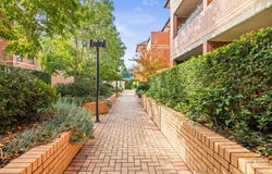34/1094-1118 Anzac Parade, Maroubra, NSW 2035