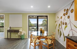 47 Evelyn Crescent, Berowra Heights, NSW 2082