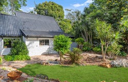 Tamborine Mountain, Qld 4272