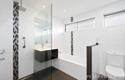 18 Nerang Street, Lauderdale, Tas 7021