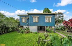26 Harbour Road, Mourilyan, Qld 4858