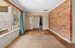 85 Elizabeth Street, Banksia Park, SA 5091