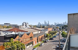 Suite 411, 91-95 Murphy Street, Richmond, Vic 3121