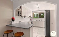 1914-1922 Chambers Flat Road, Munruben, Qld 4125