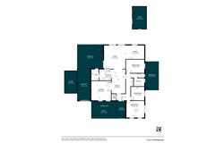 7 Ernest Crescent, Happy Valley, SA 5159