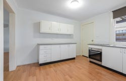 58A Station Lane, Lochinvar, NSW 2321