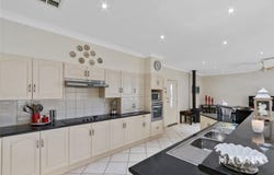 18 Priya Court, Port Pirie, SA 5540