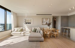 1009/470 Main Street, Kangaroo Point, Qld 4169