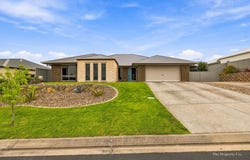5 Birkdale Court, Worrolong, SA 5291