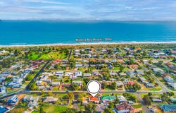 7 Caspar Road, Madora Bay, WA 6210