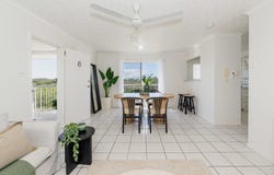 6/1 Hodel Street, Rosslea, Qld 4812