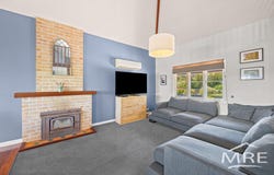 7 Batelier Close, Spencer Park, WA 6330