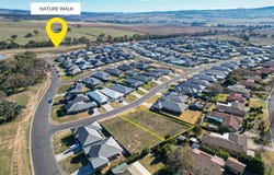32 Barr Street, Windradyne, NSW 2795