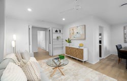 5 Cambden Park Parade, Ferntree Gully, Vic 3156