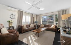 92 Hawthorne Road, Hawthorne, Qld 4171
