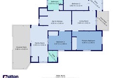 4 Feldhahn Street, Gatton, Qld 4343