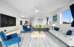 14/26 Back Street, Biggera Waters, Qld 4216