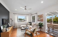 82 Newnham Road, Mount Gravatt East, Qld 4122