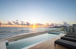 804/124-126 Jefferson Lane, Palm Beach, Qld 4221