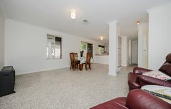 5/15 Brooks Drive, Bayswater, WA 6053