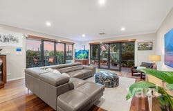 70 York Street, Beaconsfield, WA 6162