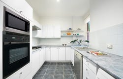 4/18 Stafford Street, Double Bay, NSW 2028