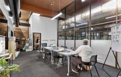 LAB Learning, 20 & 21/117-121 Lawes Street, East Maitland, NSW 2323