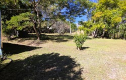 8 Kangaroo Crescent, Baree, Qld 4714