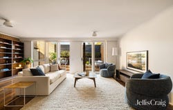 7/2 Wimba Avenue, Kew, Vic 3101