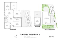 51 Vagabond Crescent, McKellar, ACT 2617