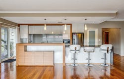 19 Arnisdale Road, Duncraig, WA 6023