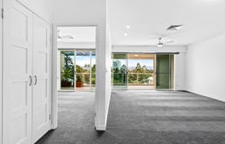 4139/66 Ross Street, Benowa, Qld 4217