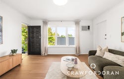 5/49 D'erlanger Avenue, Collinswood, SA 5081