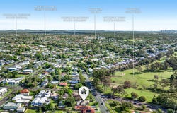 84 West Avenue, Wynnum, Qld 4178