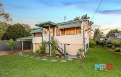 18 Low Street, Yandina, Qld 4561