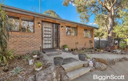 14 Market Street, Crib Point, Vic 3919