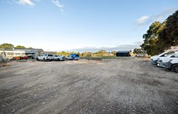 800 Robinsons Road, Pearcedale, Vic 3912