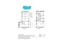 3 Selwyn Street, Cranbrook, Qld 4814
