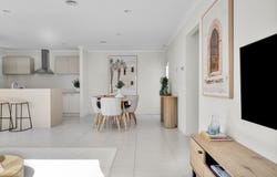 7 Derwent lane, Sandhurst, Vic 3977