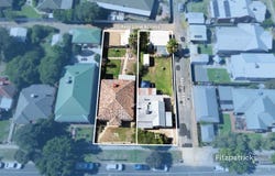 73 & 75 Murray Street, Wagga Wagga, NSW 2650