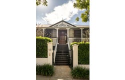 18 Charles Street, New Farm, Qld 4005
