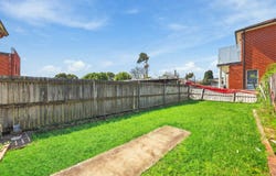 278 Great North Road, Wareemba, NSW 2046