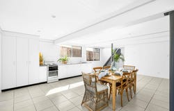 10 Mango Avenue, Eimeo, Qld 4740