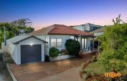 53 Scott Street, Toongabbie, NSW 2146